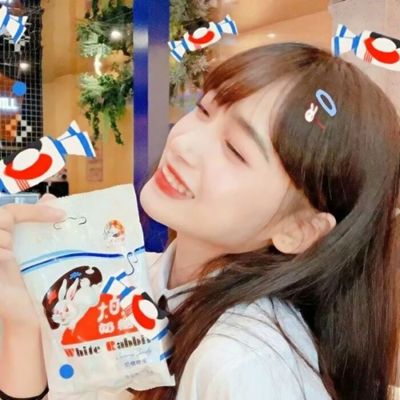 麻将胡了pg网站